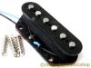 FENDER TELECASTER STYLE ALNICO V BRIDGE PICKUP